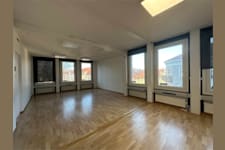 Storgatan 24 - image - 15