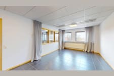 Kontorslokal på Knut Påls väg 2A, Helsingborg – bild 4