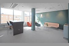 Löjtnantsgatan 21 - image - 1