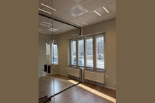 Kontorslokal på Södra vägen 4, Göteborg – bild 3