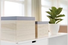 Kontorslokal på Hans Michelsengatan 2 B, Malmö – bild 3