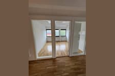 Kontorslokal på Kuskvägen 4, Sollentuna – bild 5