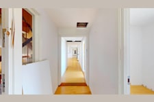 Kontorslokal på Järnvägsgatan 19, Landskrona – bild 4