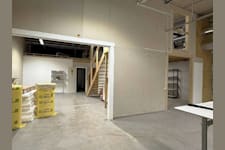 Lokal på Hantverkarvägen 24, Handen – bild 5