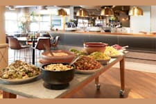 Warfvinges väg 29 - image - 7