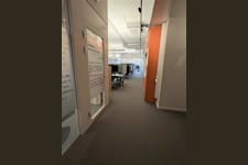 Kontorslokal på Sommargatan 110, Karlstad – bild 7