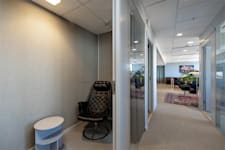 Kontorslokal på Sveavägen 17 Hötorgsskrapa 1, Stockholm – bild 5