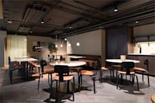 Gåsebäcksvägen 20 - image - 2