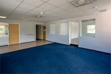 Butikslokal på Kungsgatan 81, Eskilstuna – bild 12