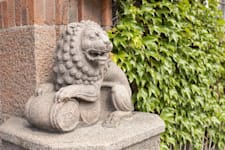 Kontorslokal på Dalagatan 100, Stockholm – bild 8