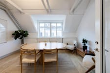 Kontorslokal på Drottninggatan 98, Stockholm – bild 3