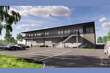 Björkgatan 79 - image - 5