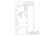 Sankt Eriksgatan 114 - image - 6