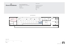 Kontorslokal på Drottninggatan, Stockholm – bild 2