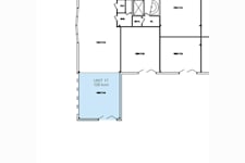 Rörvägen 62 - image - 10