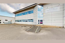 Hövdingegatan 29 - image - 4