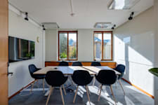 Kontorslokal på Hornsgatan 15, Stockholm – bild 10