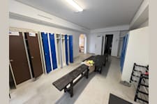 Butikslokal på Fosievägen 31, Malmö – bild 5