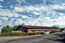 Svetsaregatan 17 - image - 0