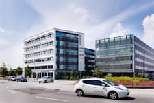 Kontorslokal på Stora Varvsgatan 13 A, Malmö – bild 24