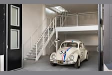 Klastorpsvägen 7 - image - 2