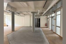 Kontorslokal på Bryggaregatan 19, Borås – bild 3