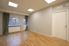 Upplandsgatan 81 - image - 1