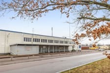 Lokal på Dösebackevägen 5, Kalmar – bild 11