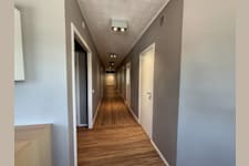 Butikslokal på Svarvaregatan 13, Kungälv – bild 4