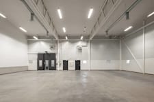 Dialoggatan 14 - image - 3