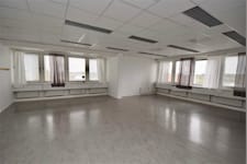 Industrilokal på Sorterargatan 6, Vällingby – bild 10