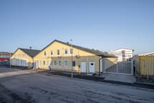 Stålverksgatan 3 - image - 10