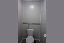 Butikslokal på Konsul Johnssons Väg 16, Nr 5, Nynäshamn – bild 14