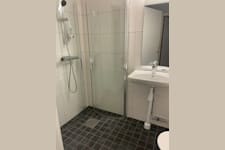 Kontorslokal på Guldhedstorget 1, Göteborg – bild 14