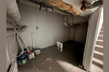 Butikslokal på Odinsgatan 26, Göteborg – bild 22