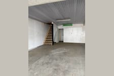 Industrilokal på Vivelgatan 8, Västerås – bild 2