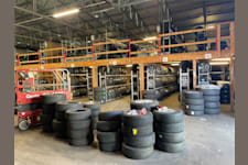 Industrilokal på Ringögatan 11, Göteborg – bild 8