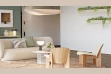 Kontorslokal på Södra Stapelgränd 4, Malmö – bild 2