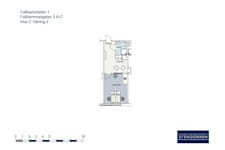 Fallhammargatan 3 - image - 0