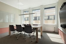 Sveavägen 46 - image - 5