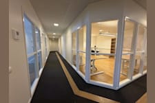 Kontorslokal på Varuvägen 2, Löddeköpinge – bild 3
