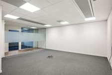 Kontorslokal på Borgarfjordsgatan 7, Kista – bild 9