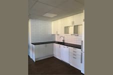 Kontorslokal på Oskarsparken 1, Örebro – bild 3