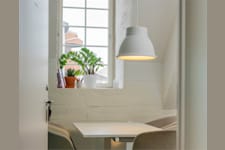 Kontorslokal på Rosenlundsgatan 40, Stockholm – bild 8