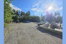 Lagerlokal på Lönnvägen 2, Åkersberga – bild 12