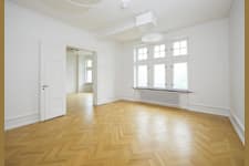 Kontorslokal på Södra Förstadsgatan 2, Malmö – bild 15