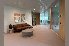 Kontorslokal på Betagatan 2, Mölndal – bild 16