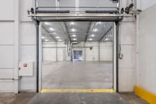 Industrilokal på Trankärrsgatan 11, Hisings Kärra – bild 10