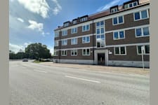 Södra Stenbocksgatan 160 - image - 0