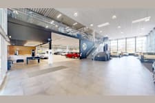 Butikslokal på Smista Allé 32, Segeltorp – bild 10